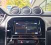 Suzuki Vitara Vitara 1.4 Hybrid Cool Blanc - thumbnail 11