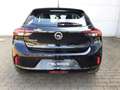 Opel Corsa F e Elegance Schwarz - thumbnail 7