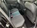 Opel Corsa F e Elegance Schwarz - thumbnail 11
