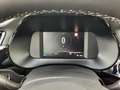 Opel Corsa F e Elegance Schwarz - thumbnail 15