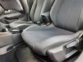 Opel Corsa F e Elegance Schwarz - thumbnail 10