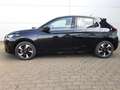 Opel Corsa F e Elegance Schwarz - thumbnail 5