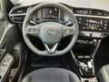 Opel Corsa F e Elegance Schwarz - thumbnail 13