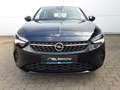Opel Corsa F e Elegance Schwarz - thumbnail 4