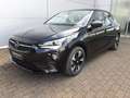 Opel Corsa F e Elegance Schwarz - thumbnail 2