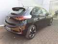 Opel Corsa F e Elegance Schwarz - thumbnail 6