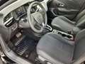 Opel Corsa F e Elegance Schwarz - thumbnail 9