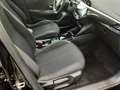 Opel Corsa F e Elegance Schwarz - thumbnail 12