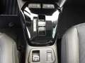 Opel Corsa F e Elegance Schwarz - thumbnail 19