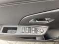 Opel Corsa F e Elegance Schwarz - thumbnail 20