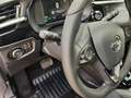 Opel Corsa F e Elegance Schwarz - thumbnail 14