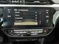 Opel Corsa F e Elegance Schwarz - thumbnail 16