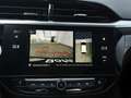 Opel Corsa F e Elegance Schwarz - thumbnail 18