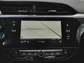 Opel Corsa F e Elegance Schwarz - thumbnail 17