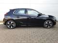 Opel Corsa F e Elegance Schwarz - thumbnail 3