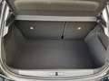 Opel Corsa F e Elegance Schwarz - thumbnail 8