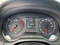 Audi A3 attraction 2.0 TDI/Xenon/AHK/Isofix Schwarz - thumbnail 17