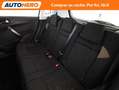 Peugeot 2008 1.6 e-HDI Active ETG6 Gris - thumbnail 15