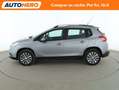 Peugeot 2008 1.6 e-HDI Active ETG6 Gris - thumbnail 3