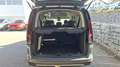 Ford Grand Tourneo Connect 2,0 EcoBlue L2 Active Aut. Grau - thumbnail 18