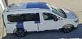Ford Grand Tourneo Connect 2,0 EcoBlue L2 Active Aut. Grau - thumbnail 6