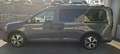 Ford Grand Tourneo Connect 2,0 EcoBlue L2 Active Aut. Grau - thumbnail 5