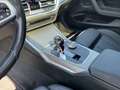BMW 220 d M Sport GSD SHADOW HiFi AMBIENTE Weiß - thumbnail 6