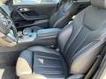 BMW 220 d M Sport GSD SHADOW HiFi AMBIENTE Weiß - thumbnail 7