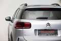 Citroen C5 Aircross Shine Pack Hybrid 225 e-EAT8 Grau - thumbnail 3