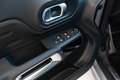 Citroen C5 Aircross Shine Pack Hybrid 225 e-EAT8 Grau - thumbnail 10
