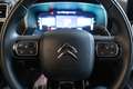 Citroen C5 Aircross Shine Pack Hybrid 225 e-EAT8 Grau - thumbnail 6
