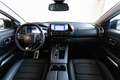 Citroen C5 Aircross Shine Pack Hybrid 225 e-EAT8 Grau - thumbnail 5