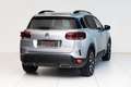 Citroen C5 Aircross Shine Pack Hybrid 225 e-EAT8 Grau - thumbnail 2