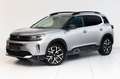 Citroen C5 Aircross Shine Pack Hybrid 225 e-EAT8 Grau - thumbnail 1