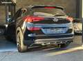 Hyundai TUCSON N Line 4WD DCT7 136CV TOIT PANORAMIQUE SIEGES CHAUFFANT GARANTIE 12 MOIS Noir - thumbnail 6