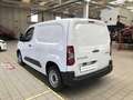 Citroen Berlingo M 100cv 3 posti Euro 6E Blanc - thumbnail 6