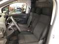 Citroen Berlingo M 100cv 3 posti Euro 6E Blanc - thumbnail 11