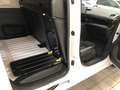 Citroen Berlingo M 100cv 3 posti Euro 6E Blanc - thumbnail 9