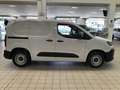 Citroen Berlingo M 100cv 3 posti Euro 6E Blanc - thumbnail 4