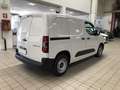 Citroen Berlingo M 100cv 3 posti Euro 6E Blanc - thumbnail 5