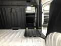 Citroen Berlingo M 100cv 3 posti Euro 6E Blanc - thumbnail 8