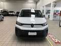 Citroen Berlingo M 100cv 3 posti Euro 6E Blanc - thumbnail 2