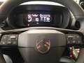 Citroen Berlingo M 100cv 3 posti Euro 6E Blanc - thumbnail 13