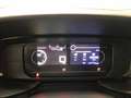Citroen Berlingo M 100cv 3 posti Euro 6E Blanc - thumbnail 14