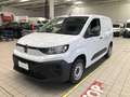 Citroen Berlingo M 100cv 3 posti Euro 6E Blanc - thumbnail 1