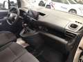 Citroen Berlingo M 100cv 3 posti Euro 6E Blanc - thumbnail 10