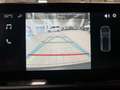 Citroen Berlingo M 100cv 3 posti Euro 6E Blanc - thumbnail 16