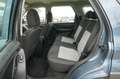 Ford Maverick 2.3 XLT |Allwetter| |AHK| |Bluetooth| plava - thumbnail 12