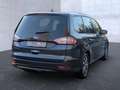 Ford Galaxy 2.0 EcoBlue Titanium Automatik Bluetooth Blau - thumbnail 4