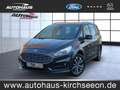 Ford Galaxy 2.0 EcoBlue Titanium Automatik Bluetooth Blau - thumbnail 1